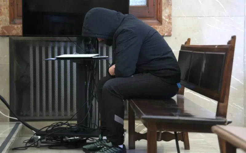 Espagne : un Marocain avoue le meurtre de sa femme enceinte et son fils