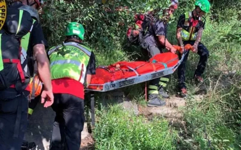 Un Marocain tué en Italie, une enquête ouverte