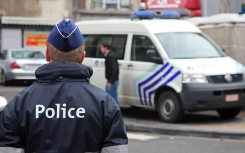 Un Marocain tué à Liège