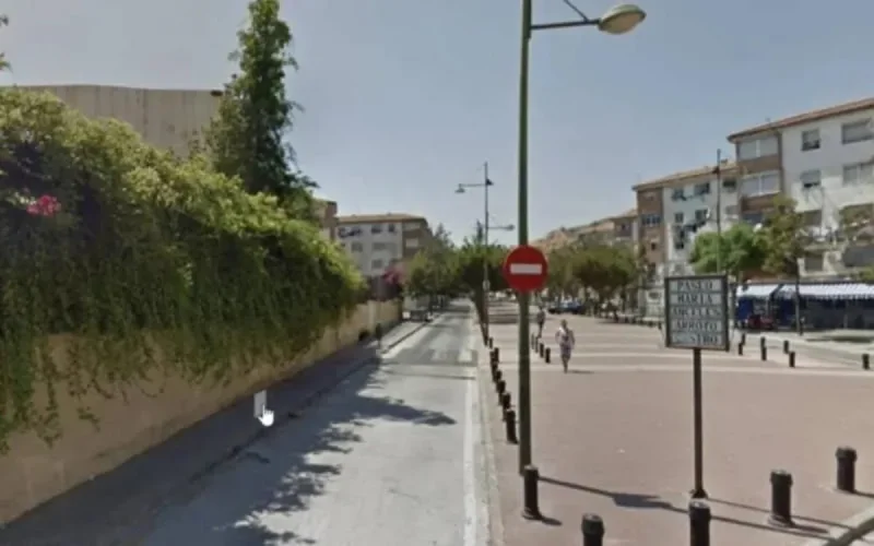 Un homme arrêté pour le meurtre d'un Marocain à Malaga
