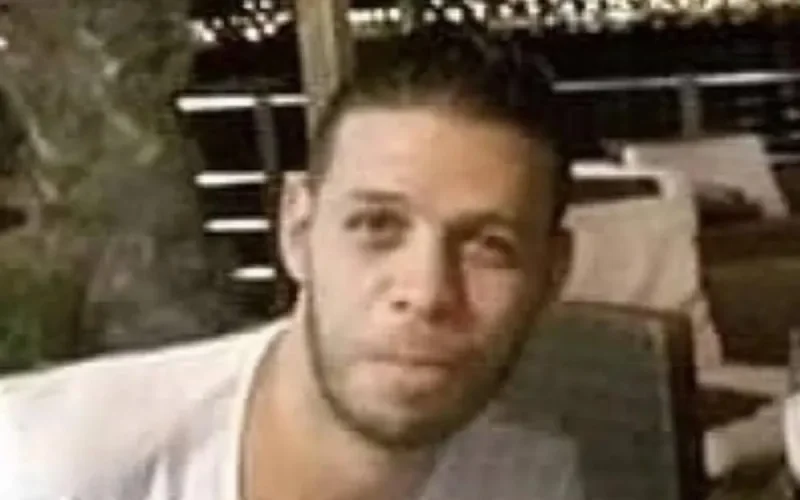 Un Marocain tué à Murcia, le meurtrier voulait « tuer tous les arabes »