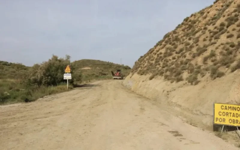 Un Marocain tué par balle en Espagne