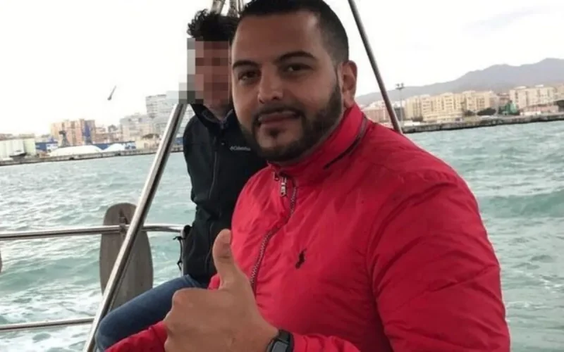 « Je ne veux pas mourir » : Les derniers mots d'un Marocain tué par la police espagnole