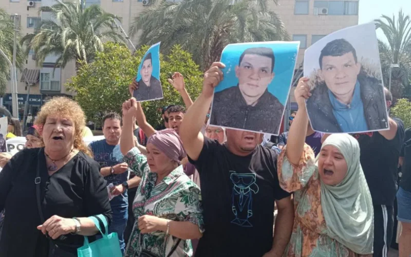 La mort d'un MRE arrive au parlement marocain