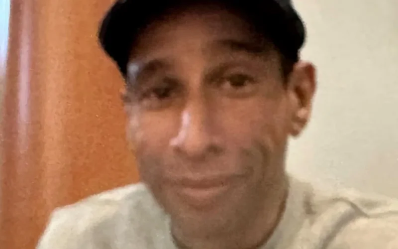 Québec : un Marocain retrouvé mort dans un incendie… la police confirme l'homicide