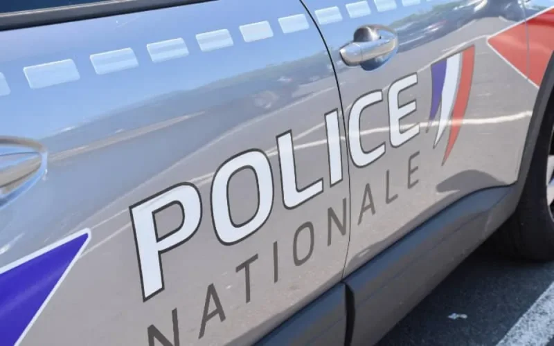 Un Marocain tué à l'arme blanche à Saint-Malo