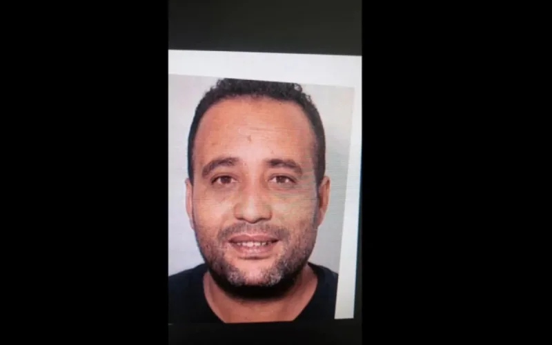 Un Marocain criblé de balles en Italie