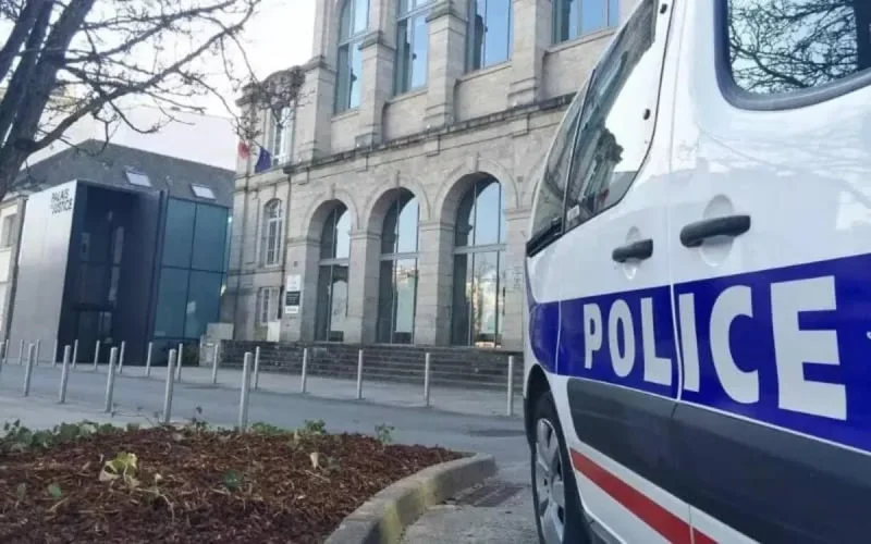 France : l'époux d'une Marocaine en prison pour violences conjugales