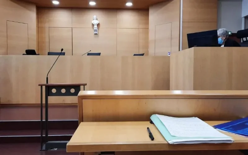 Mariage arrangé et accusations de violence : Le tribunal de Bayonne relaxe un Marocain