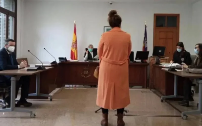 Espagne : soupçonnant sa fille d'être lesbienne, une Marocaine agresse violemment sa fille