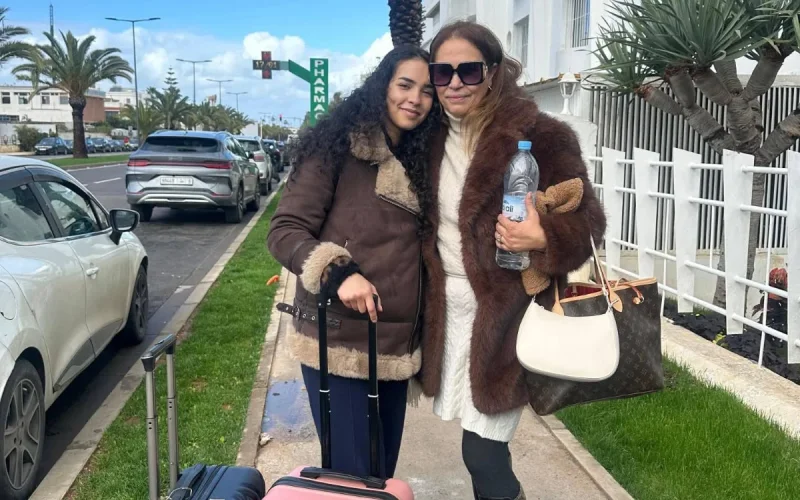 Une MRE séquestrée dans une clinique à Casablanca ?