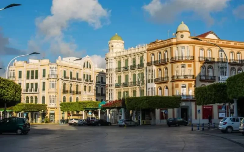 Arnaque au permis de séjour : une Marocaine escroquée