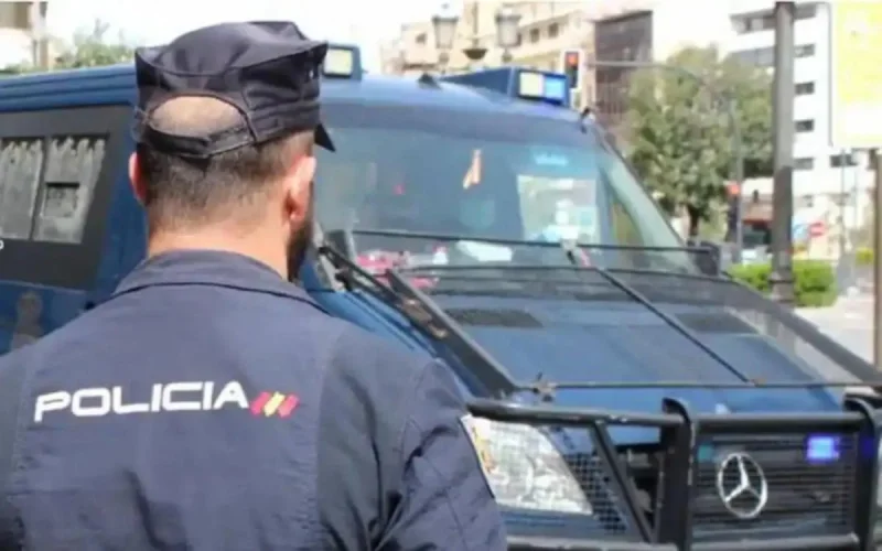 Espagne : une Marocaine a tenté de « vendre » sa sœur comme esclave sexuelle 