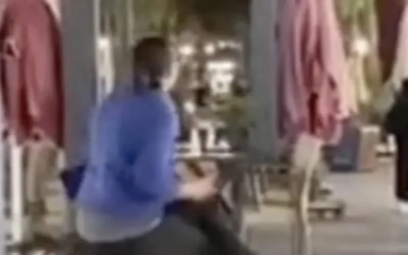 Une Marocaine arrêtée en Turquie pour avoir insulté Erdogan (vidéo)