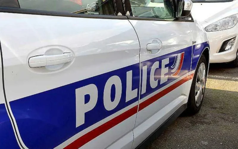 Bagnolet : mystère après la mort d'une Marocaine de 71 ans