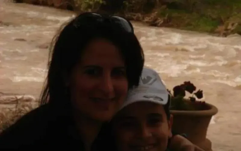 Le calvaire d'une Marocaine bloquée en Turquie