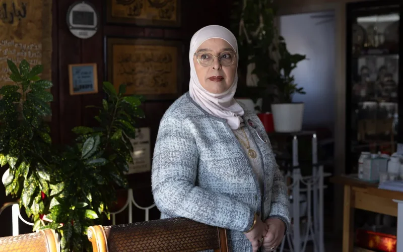 Le rêve canadien brisé : Ces Marocains qui choisissent de rentrer au pays face au durcissement des lois