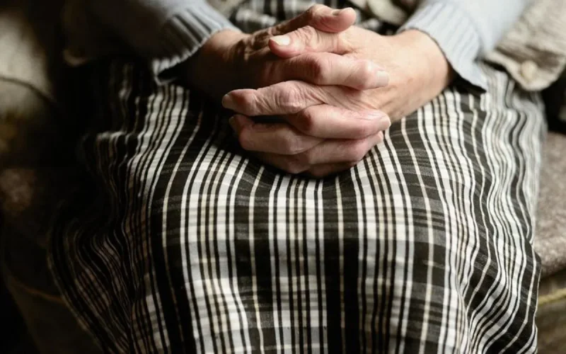 Scandale dans une maison de retraite « muslim friendly » aux Pays-Bas