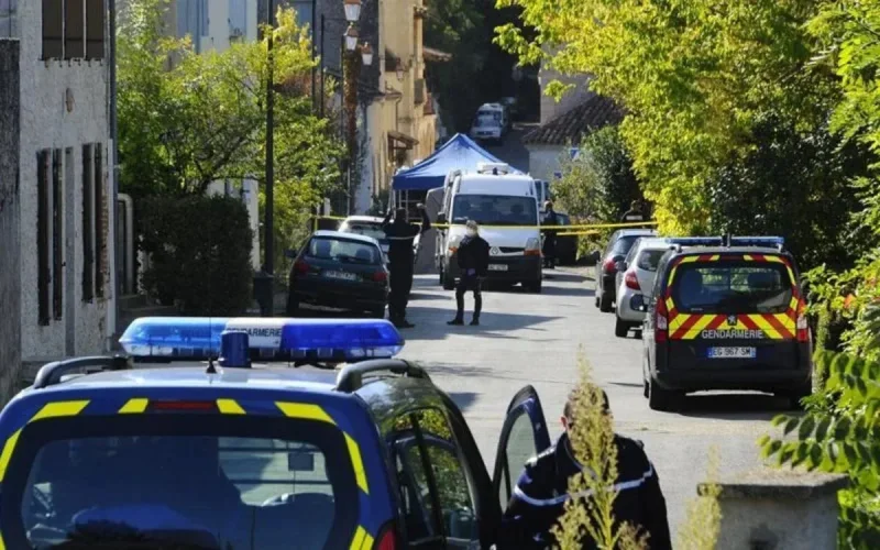 Une Marocaine condamnée à 14 ans de prison en France