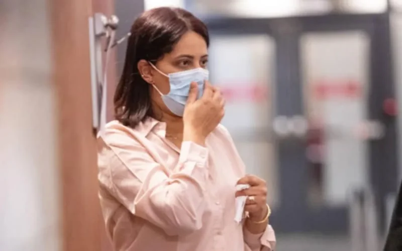 Montréal : une éducatrice marocaine poursuivie pour violences sur enfants 