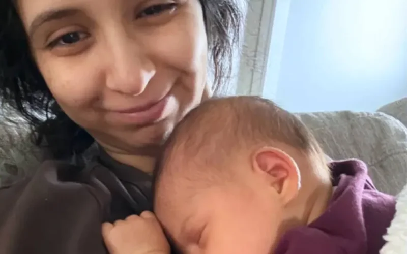 Partie refaire sa vie au Canada, une jeune Marocaine doit désormais être rapatriée