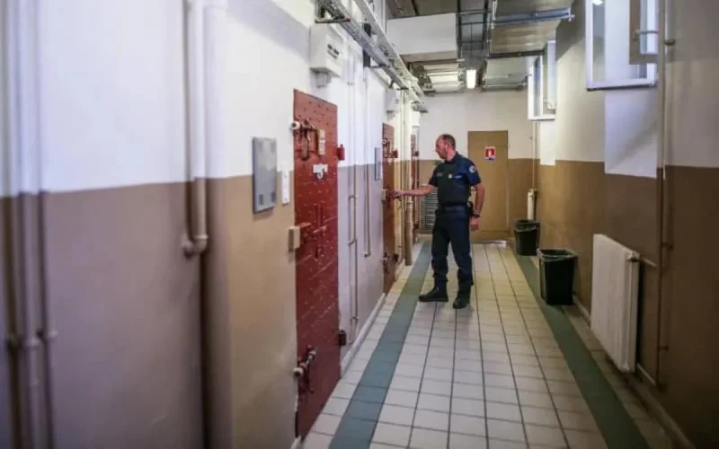 Agen : poignardée par son ex-compagnon, une Marocaine dans un état critique