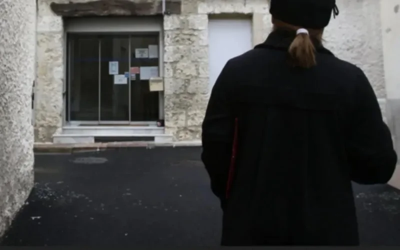 France : galère d'une Marocaine vaccinée avec Sinopharm