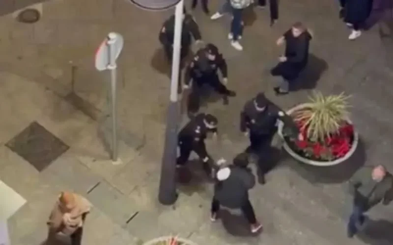 Sebta : un policier devant la justice pour l'agression de trois Marocaines (vidéo)