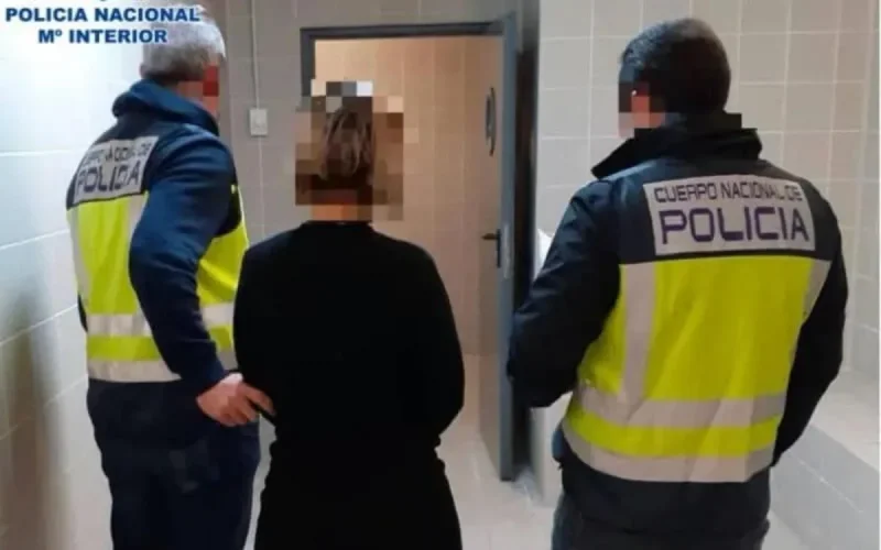 Fraude sociale : une Marocaine arrêtée en Espagne pour avoir détourné 15 000 euros