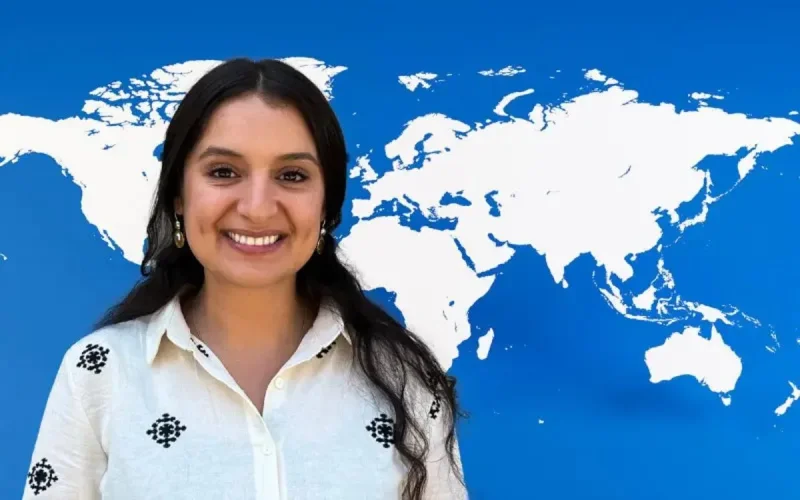 Comment le Luxembourg a changé la vie d'une Marocaine