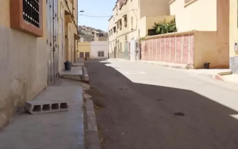 Maroc : une MRE poignarde son mari puis meurt à l'hôpital