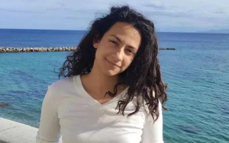 La meilleure bachelière à Sebta est Marocaine