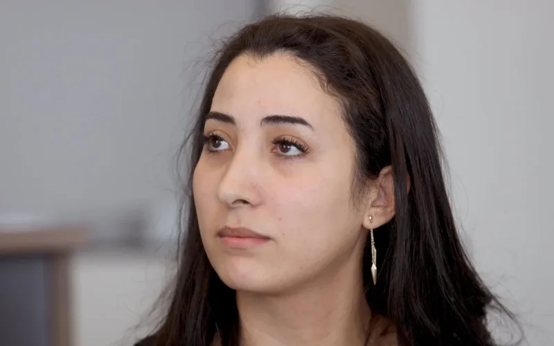 Québec : l'expulsion d'une Marocaine pour une pièce manquante crée l'émoi