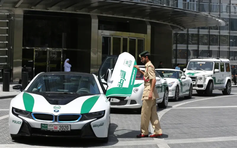 Émirats arabes unis : l'enquête progresse après le meurtre d'une Marocaine