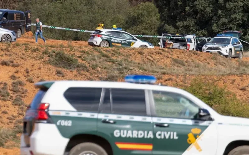 Mort suspecte d'une Marocaine en Espagne
