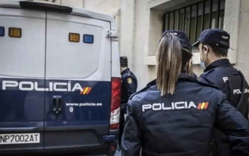 Espagne : une Marocaine de 14 ans tuée à Jaen