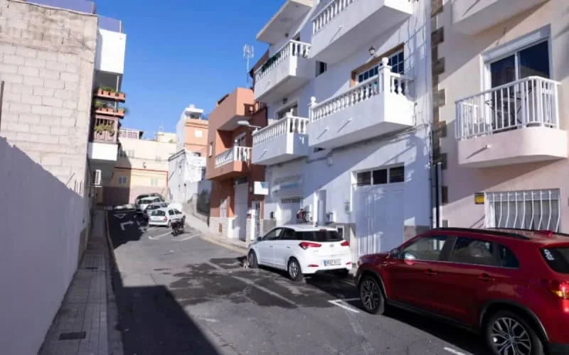 Espagne : la Marocaine tuée par son ex-mari avait pourtant porté plainte