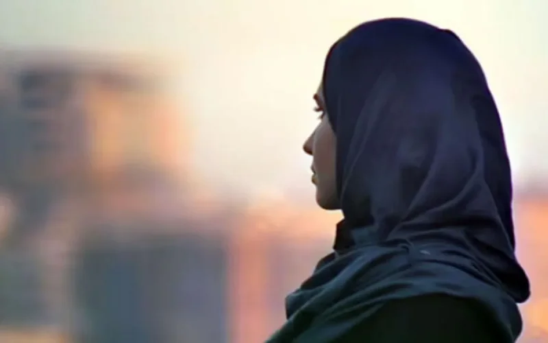 Face à la précarité, une Marocaine décide de vendre son rein sur Tiktok