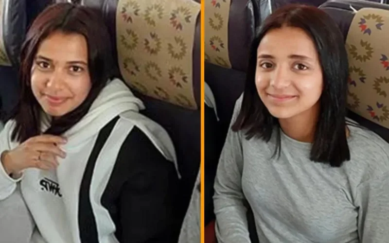 Deux jeunes marocaines portées disparues à Londres