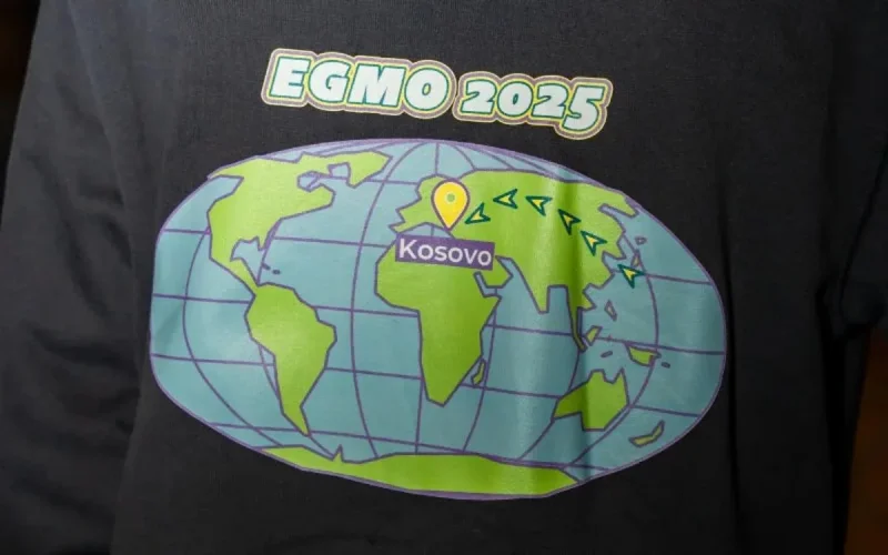 Maroc : comment quatre étudiantes exemplaires ont été sacrifiées