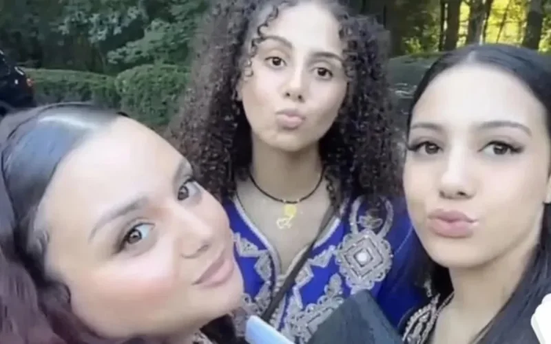 Mort mystérieuse de trois femmes dans un hôtel au Bélize : overdose ou intoxication ?