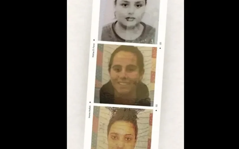 Trois Marocaines retrouvées mortes dans un hôtel aux États-Unis 