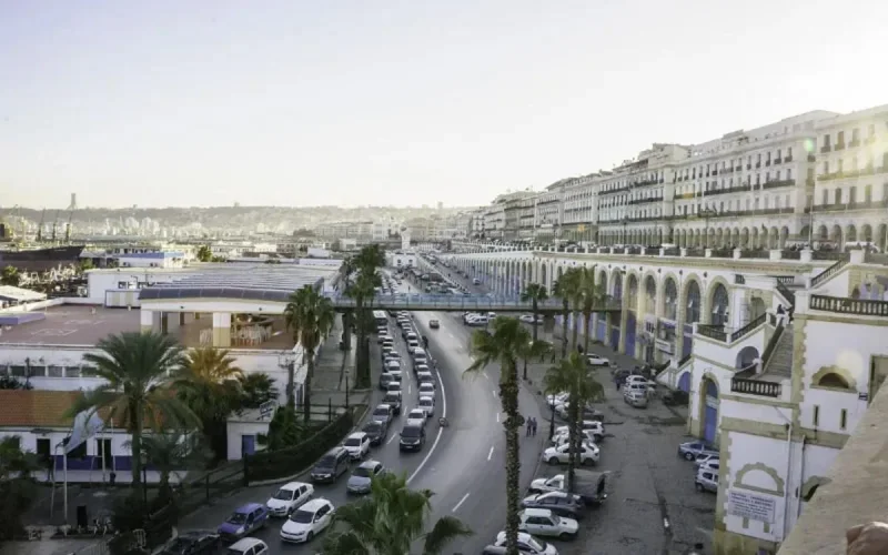 Les Marocains d'Algérie menacés ?