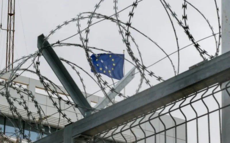 Mauvaise nouvelle pour les Marocains : l'Union européenne durcit radicalement ses règles