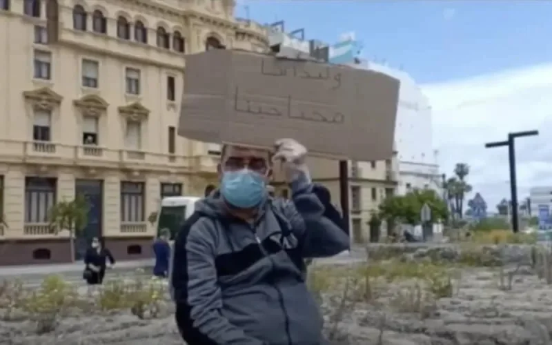 Voici les conditions de retour pour les Marocains bloqués à l'étranger