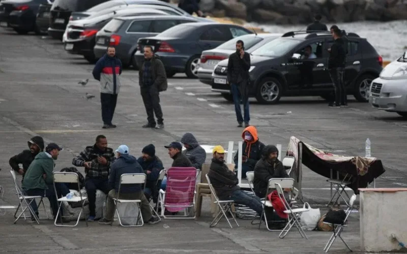 Les Marocains bloqués à l'étranger vont être rapatriés 