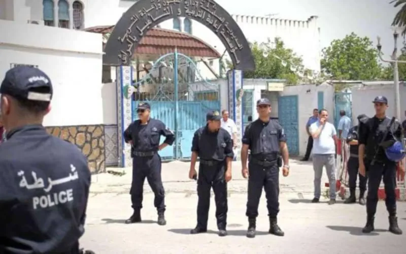 Le gouvernement rassure sur la situation des Marocains en Libye