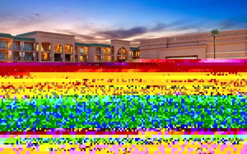 Maroc : le boom des appartements contraint les hôtels à revoir leurs tarifs