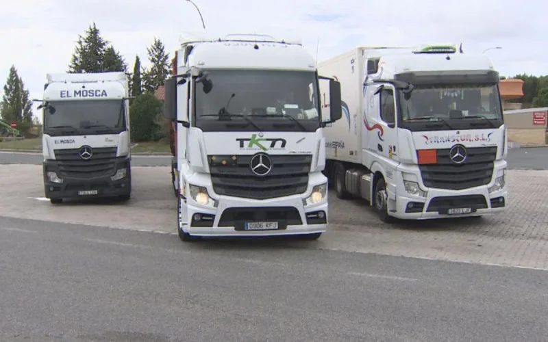 Quiproquo sur la reconnaissance des permis de conduire marocains en Espagne