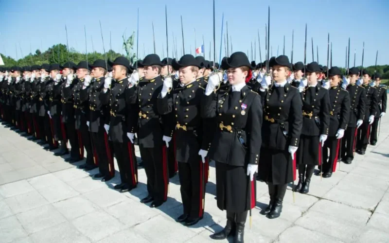 École Polytechnique de Paris : les Marocains prouvent leur excellence